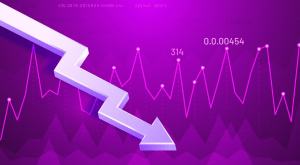ideaForge Technologies Share Price Slides Amid Persistent Losses – Q1 Financial Snapshot