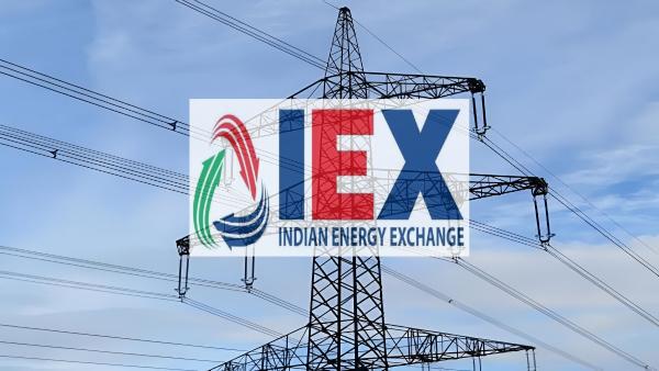 Market Coupling: A Blow to IEX’s Market Monopoly?