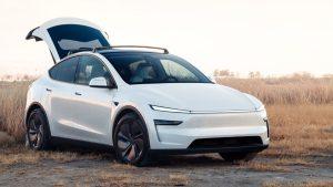 Beyond the Hype: How Indian EV Brands Are Quietly Challenging Tesla