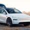 Beyond the Hype: How Indian EV Brands Are Quietly Challenging Tesla