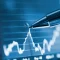S&P 500 Rally on Thin Ice: Overbought Signals and Weak Breadth Ahead of Tariff Deadline