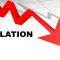 India's Inflation Hits 6-Year Low: Food Deflation A Relief for Households, But a Worry for Farmers.