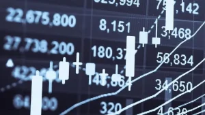 Nifty Holds Steady Near Resistance; Will a Breakout Above 25,550 Trigger a Fresh Rally Toward 26,000?