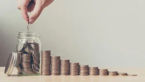 June 2025 Mutual Fund Trends: Mid & Small-Caps Continue to Shine, Value Funds Rebound