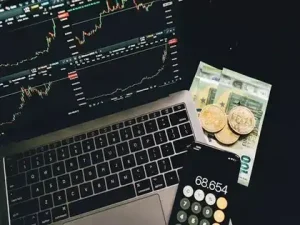 Nifty, Nifty Bank Under Pressure: Key Supports at Risk