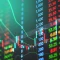Nifty Takes a Breather Near Key Resistance; Broader Tone Remains Firm