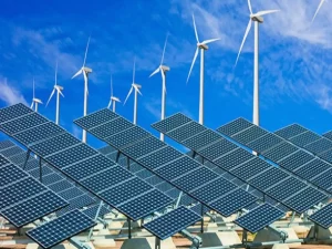 IREDA Tanks 5% After Q1FY26 Results: Asset Quality Worries Cloud Outlook