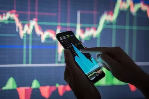 Momentum Slips as Nifty & Bank Nifty Lose Grip – Time for Caution?