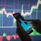 Momentum Slips as Nifty & Bank Nifty Lose Grip – Time for Caution?