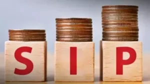 SIPs Stay Strong: Investors Ride Volatility with Confidence