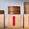 SIPs Stay Strong: Investors Ride Volatility with Confidence