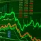 Nifty Bank at a Make-or-Break Level: Will 56,700 Hold or Break