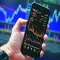 Nifty Stuck in a Range: Support Holds Firm, But Momentum Lacks Spark