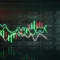 Bank Nifty Sees Technical Rebound from 10–20 DEMA; Bullish Momentum Builds