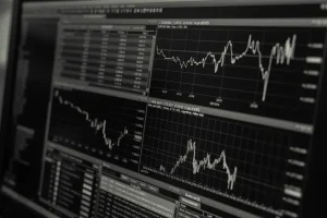 Nifty Holds Ground but Upside Capped: Awaiting Breakout Amid FOMC & Expiry Volatility