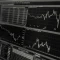 Nifty Holds Ground but Upside Capped: Awaiting Breakout Amid FOMC & Expiry Volatility