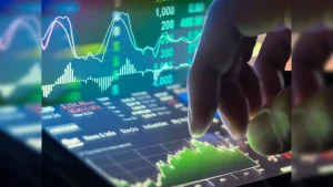 No Follow-Through in Nifty Bank: Struggling for Direction Inside a Downward Channel