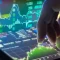 No Follow-Through in Nifty Bank: Struggling for Direction Inside a Downward Channel