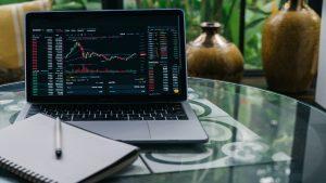Nifty Defends 25K; Bank Nifty Gains Ground Within Rising Channel