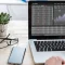 Nifty Bank Rebounds, But Faces Resistance at 57,350: Consolidation Persists