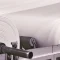 Paper Stocks Slide as Imports Surge: JK Paper, Andhra Paper, West Coast Paper Mills Among Top Losers