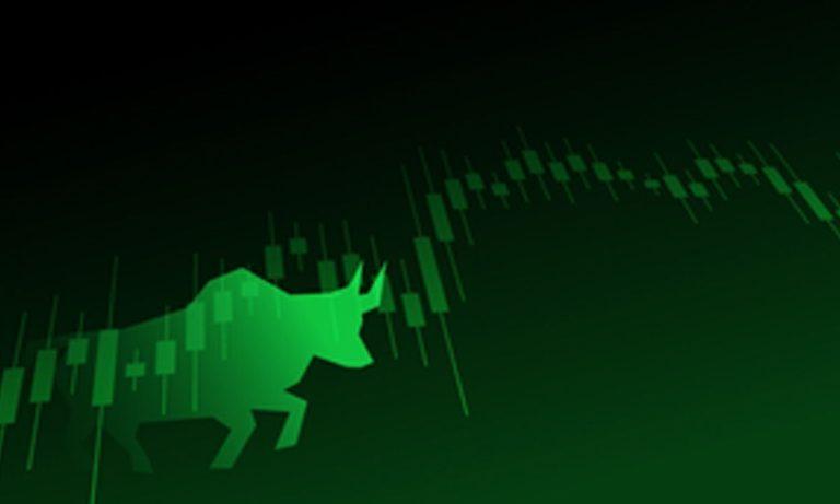 Bulls on the Backfoot: Nifty Breaks Key Supports as Bank Nifty Nears Make-or-Break Zone