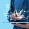 Nifty ends firm above 25,000; structure favors buy-on-dips strategy