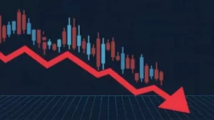 Nifty Rebounds Sharply: Signs of a Short-Term Reversal Emerge