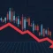 Nifty Rebounds Sharply: Signs of a Short-Term Reversal Emerge