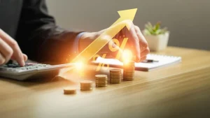 Nifty Remains Fragile; Bank Nifty Signals Deeper Caution