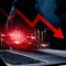 Ola, HBL Engineering, Paytm Among 30+ Stocks That Defied Market Weakness in August