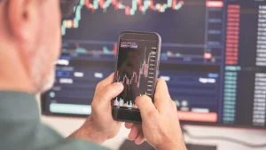 Penny Stock Sadbhav Engineering Hits 10% Upper Circuit After Turning Profitable in Q1