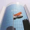 SEBI Eyes Longer Equity Derivatives Tenure: A Game-Changer for India's F&O Market?