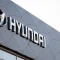 Hyundai Motor Share Price Surges 10% on GST Reform Buzz