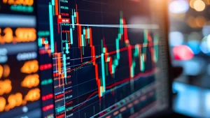 Nifty & Bank Nifty Stay Range-Bound, SIP Flows Hit Record High | August 2025