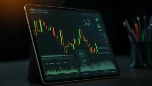 Nifty & Bank Nifty Rebound from Key Supports, Signal Short-Term Stability