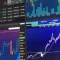 Muted Momentum Grips Bank Nifty as Heavyweight Banks Stay Subdued