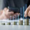 July MF Flows: Sectoral Funds Surge 1,882%, Small Caps Add 6.4 Lakh Investors
