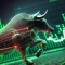 Bank Nifty at Crossroads: Breakout Above 56,100 Could Ignite Rally