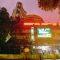 Nifty Finds Grip, Bank Nifty Struggles