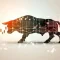 Nifty’s Rally on Hold, Break Above Key Level Could Unleash Momentum