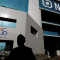 Five Green Closings in a Row; Nifty Reclaims 25,050 with Strength