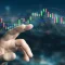 NSE-SME Stock Sathlokhar Synergys Surges 14% on Orders from Reliance & Others