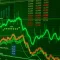 Upside Capped, Downside Risk Builds as Nifty Bank Trades Near Support