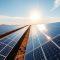 Acme Solar Holdings Share Price Rises After ₹3,184 Crore REC Funding Boost