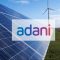 Adani Green Energy Block Deal: 1.7% Stake Sold for ₹2,718 Crore