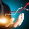 Advanced Enzyme Technologies Share Price Surges Despite Volatile Stock Market Today