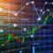 Aerpace Industries Share Price Hits 5% Upper Circuit After UAE Defence Order Win