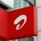 M2M Surge and Data Uptake May Keep Airtel on Track in Q1 FY26