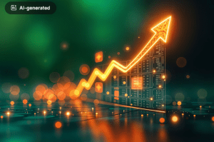Akzo Nobel Share Price Surges 4% After ₹156 Dividend Announcement